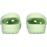 Saboti pentru Barbati - Saboti Crocs Classic Clog GREEN Barbati (BM 8864196) - B-mall.ro
