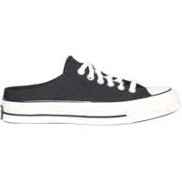 Sneakers Chuck 70 Mule Femei