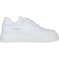Sneakers Etienne Sneakers Femei