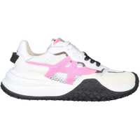 Sneakers ASH Joker Be Kin 03 Sneakers