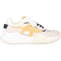 Sneakers Joker Be Kin 02 Sneakers Femei
