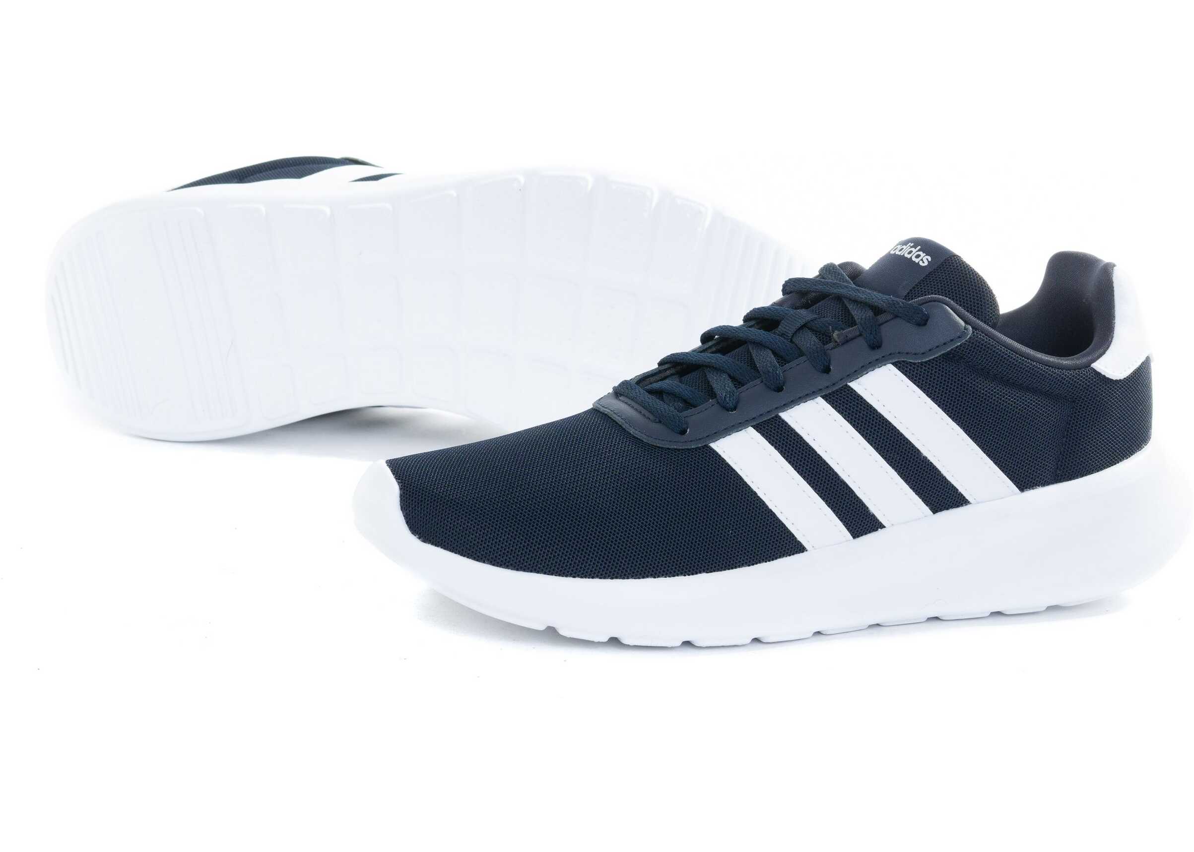 adidas Lite Racer 3.0 GY3095 Navy Blue