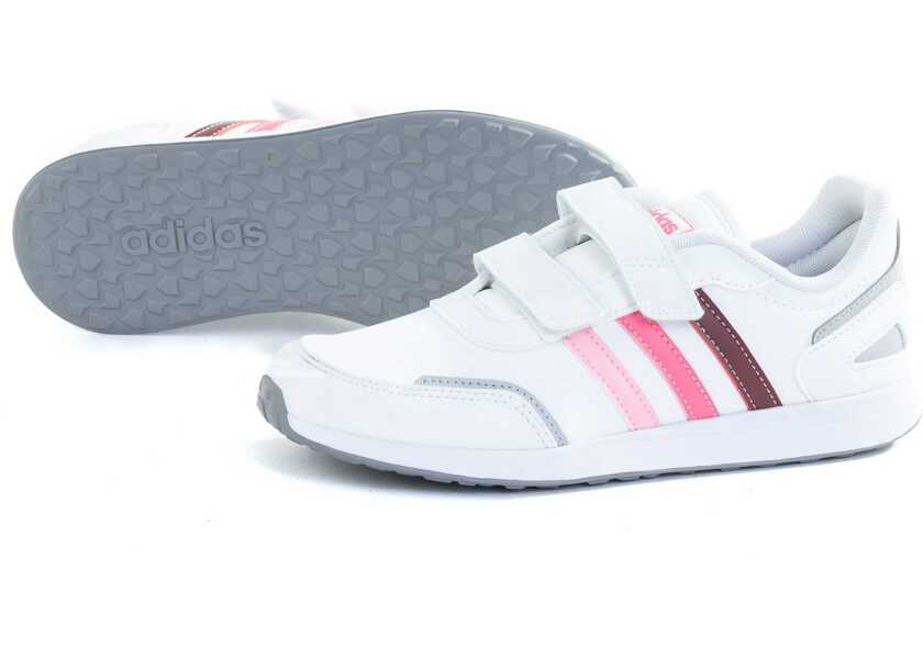 Pantofi sport Baieti adidas Vs Switch 3 C GW2982