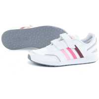 Sneakers Vs Switch 3 C GW2982 Baieti
