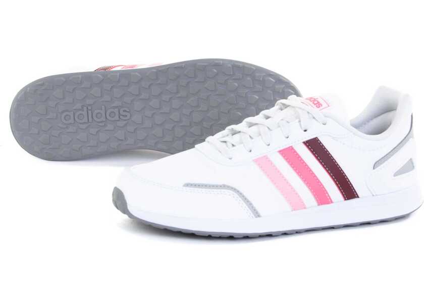 Pantofi sport Baieti adidas Vs Switch 3 K GW2970