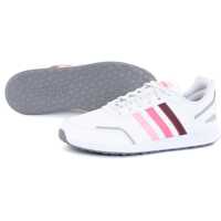 Sneakers Vs Switch 3 K GW2970 Baieti