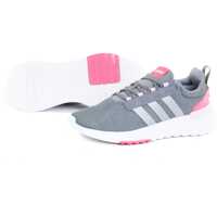 Sneakers Racer Tr21 K GX3493 Baieti