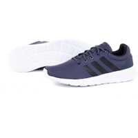 Sneakers Lite Racer Cln 2.0 GY5975 Barbati