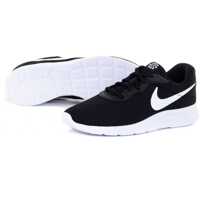 Sneakers Tanjun DJ6258 Barbati