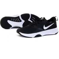 Sneakers Nike City Rep Tr DA1352