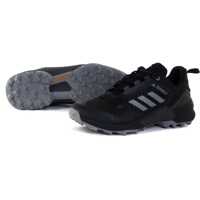 Sneakers Terrex Swift R3 FW2776 Barbati