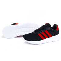 Sneakers Lite Racer 3.0 GY3099 Barbati