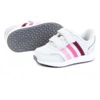 Sneakers Vs Switch 3 I GW2978 Baieti