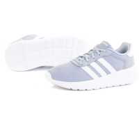 Sneakers Lite Racer 3.0 K GX6613 Baieti