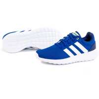 Sneakers Lite Racer 2.0 K GW0350 Baieti