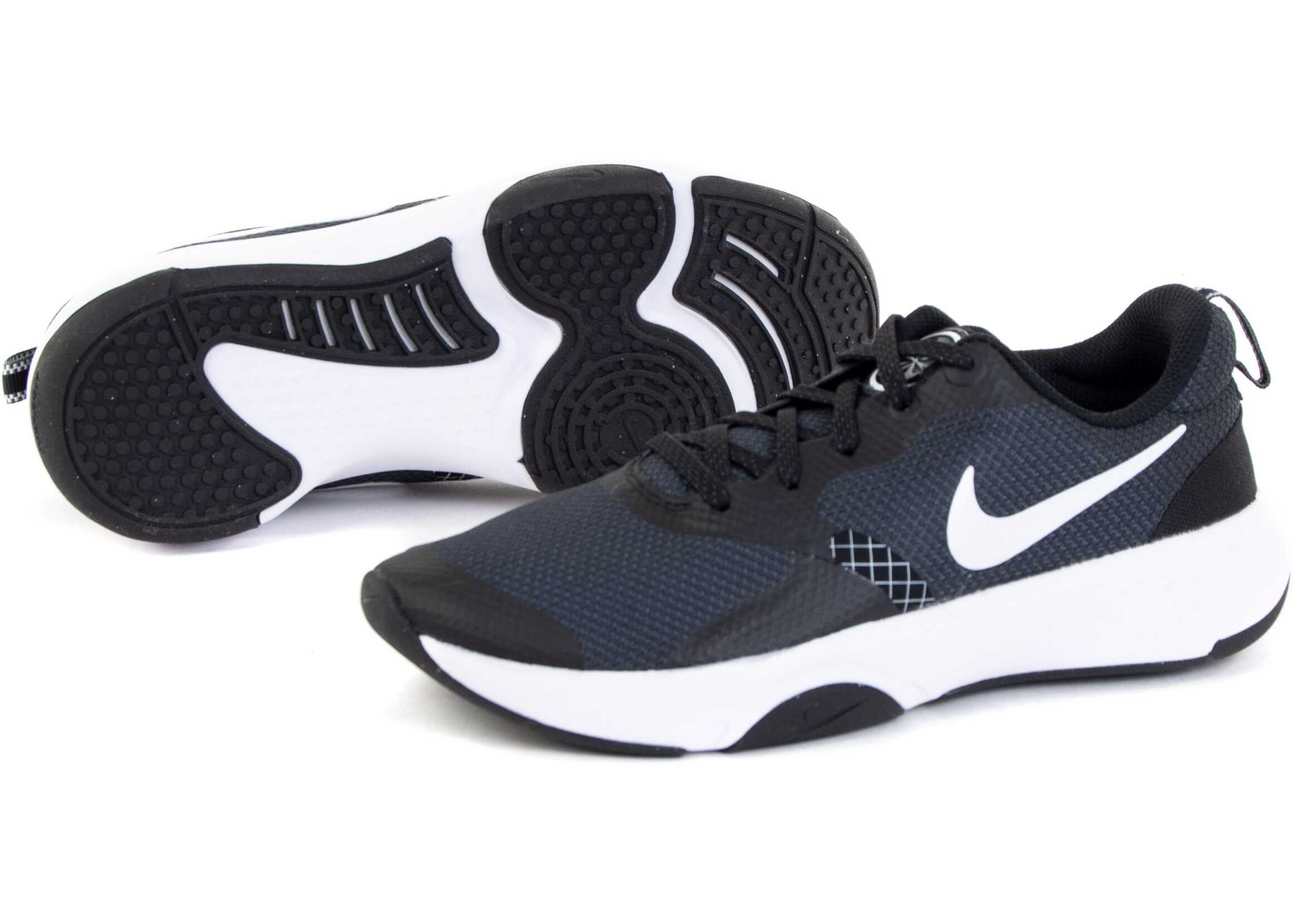 Nike Wmns Nike City Rep Tr DA1351 Black