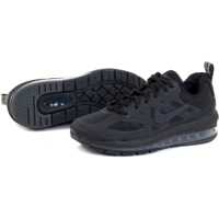 Sneakers Air Max Genome CW1648 Barbati