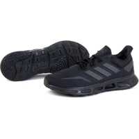 Sneakers Showtheway 2.0 GY6347 Barbati