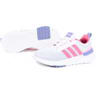 Sneakers Racer Tr21 K GX3492 Baieti
