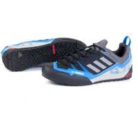 Sneakers Terrex Swift Solo 2 S24011 Barbati