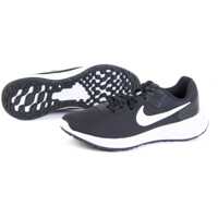 Sneakers Nike Revolution 6 Nn DC3728