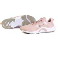 Sneakers Nike Renew In Season Tr 11 DA1349