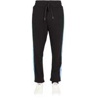 Treninguri Jogging Logo Pants Barbati