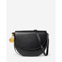 Genti de umar Frayme Medium Bag Femei