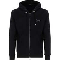 Hanorace Hoodie Barbati