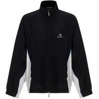 Jachete Jacket Femei