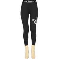 Pantaloni casual The North Face "Flex" Leggings