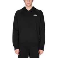 Bluze Logo Print Sweatshirt Barbati