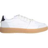 Sneakers "Says" Low Snaekers Barbati
