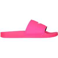 Papuci Rubber Slide Sandals Femei