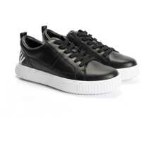 Sneakers Cherry B4BKW0034 Femei