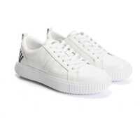 Sneakers Cherry B4BKW0034 Femei