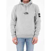 Hanorace The North Face Fine Alpine Hoodie