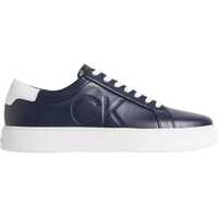 Sneakers Cole M 9A HM0HM00479DW4 Barbati
