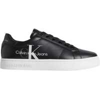 Sneakers Sawyer 8A YM0YM00368BDS Barbati