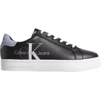 Sneakers Solona 9A YW0YW00603BDS Femei