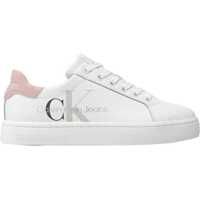 Sneakers Solona 9A YW0YW00603YAF Femei