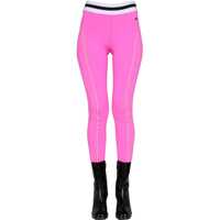 Pantaloni casual "Active" Leggings Femei