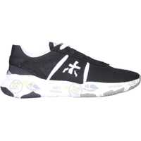 Sneakers Buff Sneakers Femei