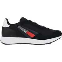 Sneakers Track Cleat 1C EM0EM00872BDS Barbati