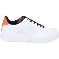 Sneakers Tommy Hilfiger Zion 1C2 EM0EM00879YBR
