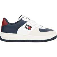 Sneakers Zion 1C3 EM0EM008950GY Barbati