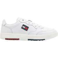 Sneakers Michael 3A EM0EM00899YBR Barbati