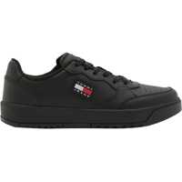 Sneakers Tommy Hilfiger Michael 3C1 EM0EM00900BDS