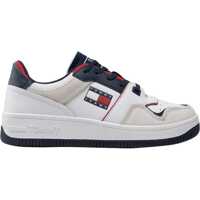 Sneakers Zion 4C1 EM0EM00951YBR Barbati