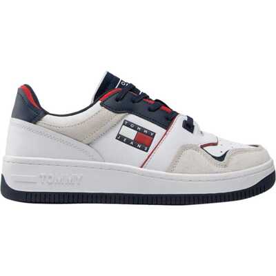 Incubus Elusive depth Tenisi Tommy Hilfiger barbati - Tommy Hilfiger Boutique Mall - Boutique Mall